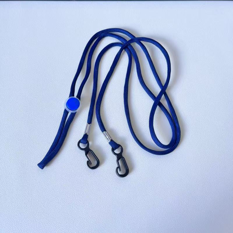 Multi-Purpose Adjustable Utility Shoulder Strap Kalsten