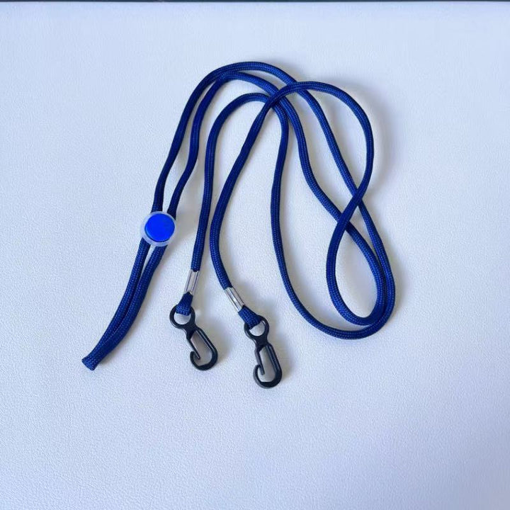 Multi-Purpose Adjustable Utility Shoulder Strap Kalsten