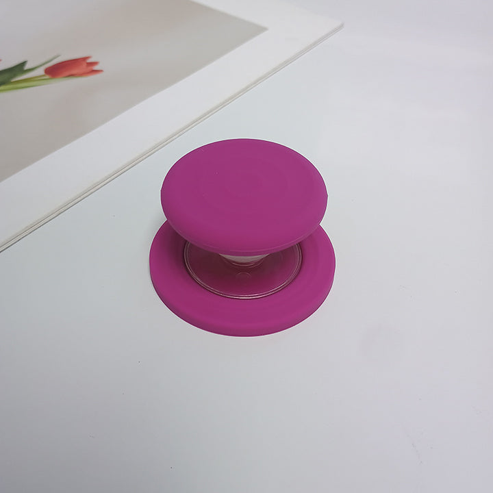 Silicone Folding Kalsten