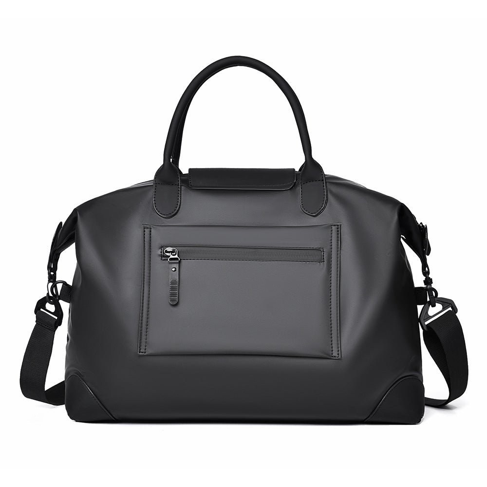 Durable Multi-Functional Duffle Bag Kalsten