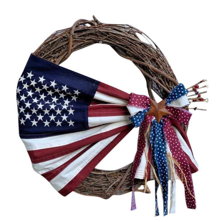 Decorative Wreath