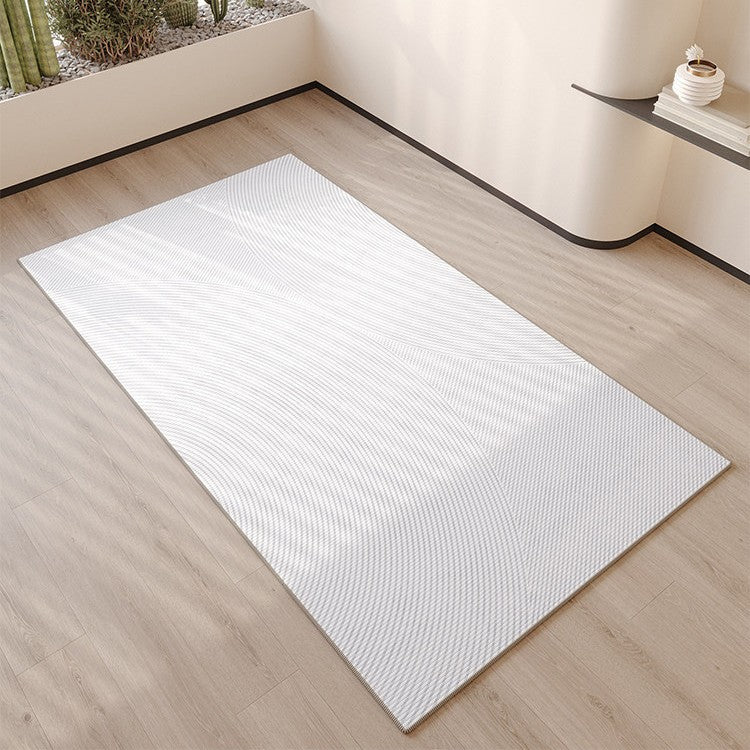 Modern Geometric Area Rug
