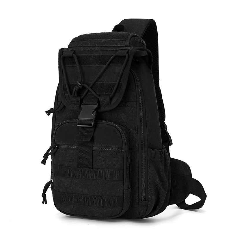 Tactical Sling Backpack Kalsten
