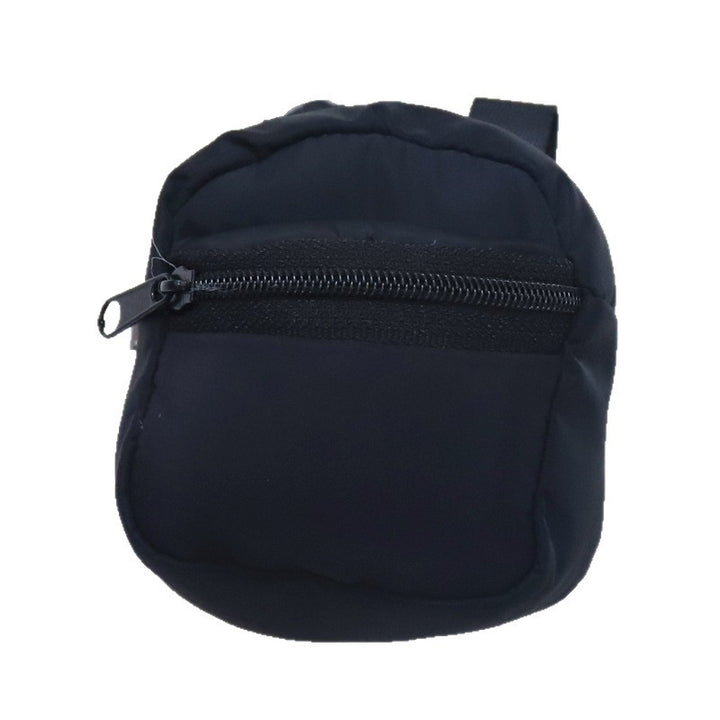 Multifunctional Storage Bag Kalsten