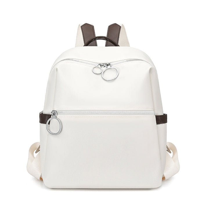 Versatile Modern Backpack Kalsten