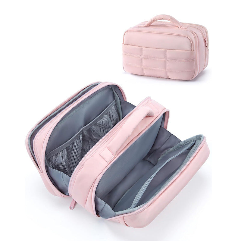 Elegant Make-Up Bag Kalsten