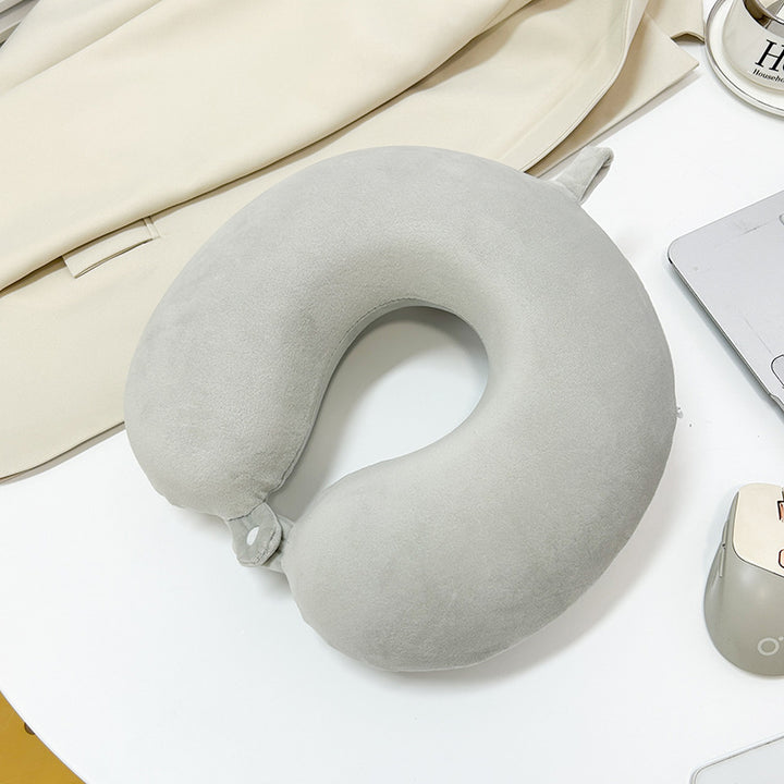 Neck pillow Kalsten