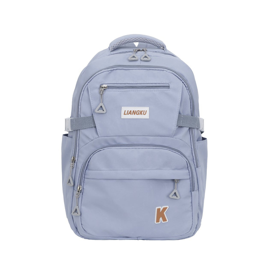 Multi-Functional Daypack Kalsten