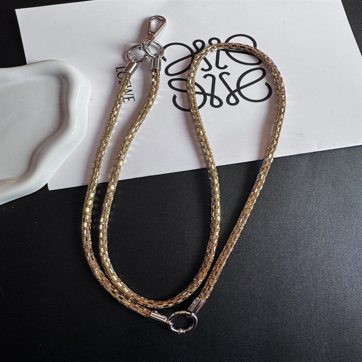 Decorative Beaded Eyewear Lanyard Kalsten 1790134945