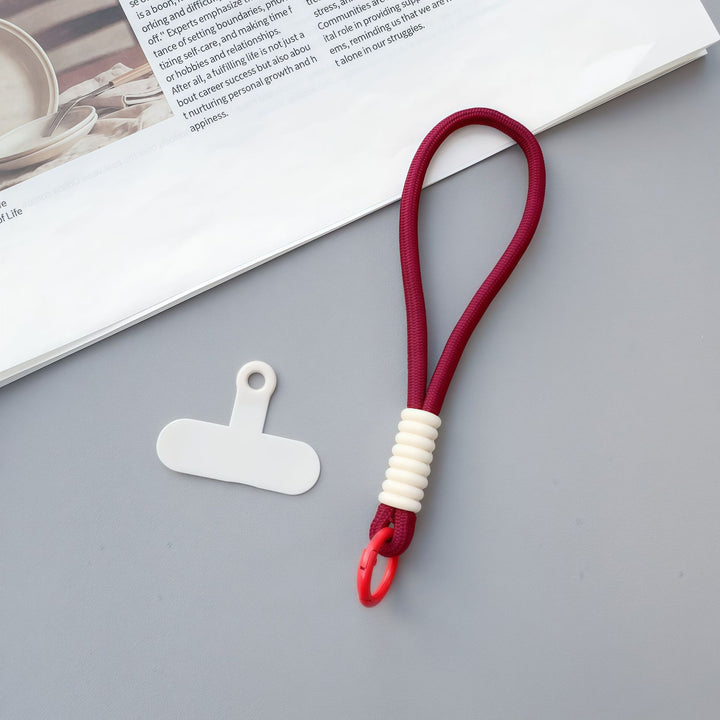 Durable Silicone Phone Holder Kalsten