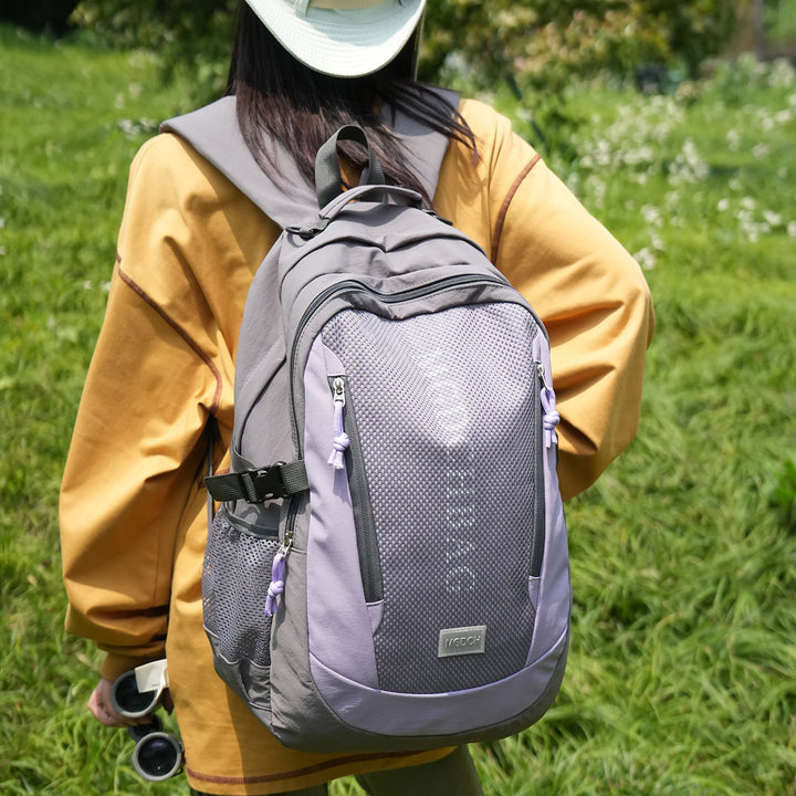 Durable Multi-Functional Travel Backpack Kalsten