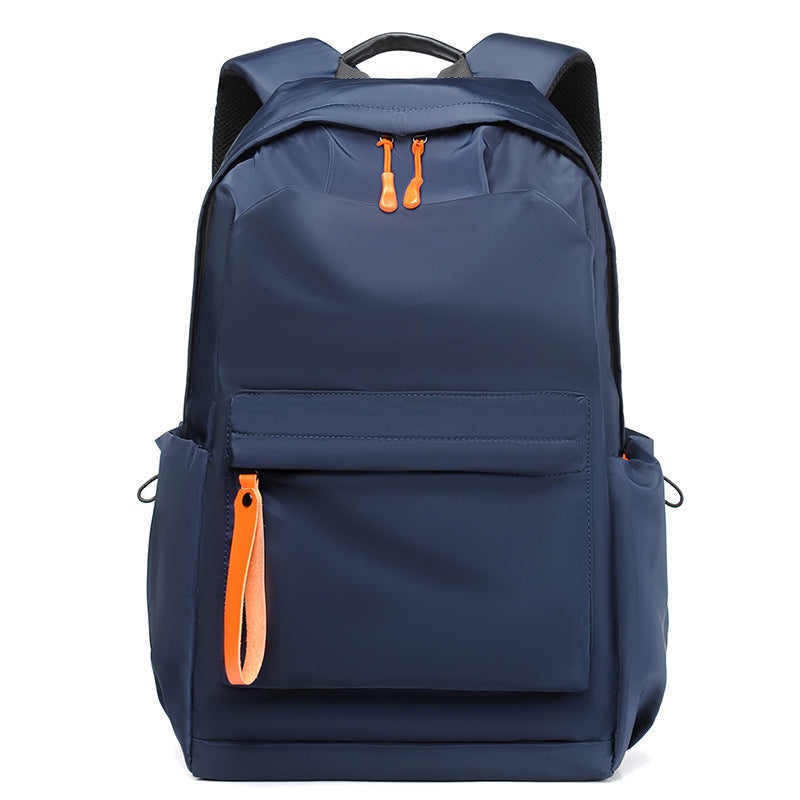 Urban Functional Daily Backpack Kalsten