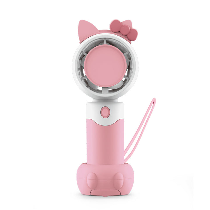 Portable Mini Fan Kalsten