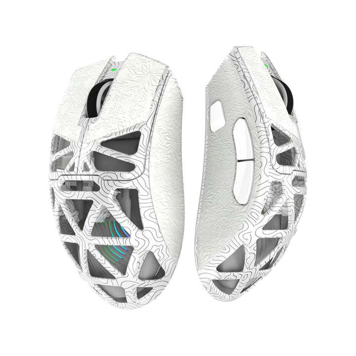 Lightweight Gaming Mouse with RGB Lighting Kalsten