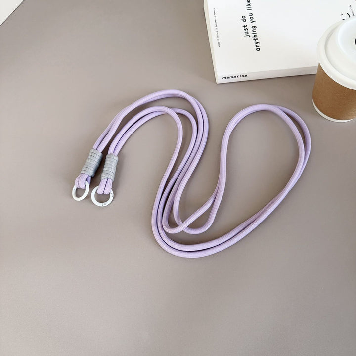 Resistance Training Bands Kalsten