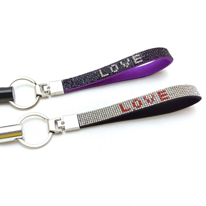 Keychain Kalsten