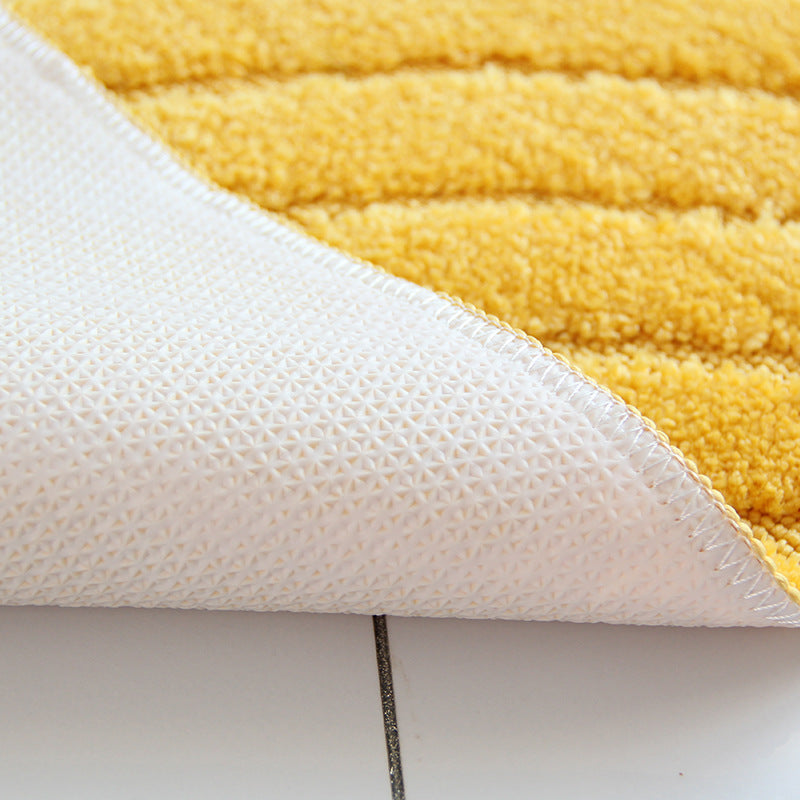 Bath Mat Kalsten