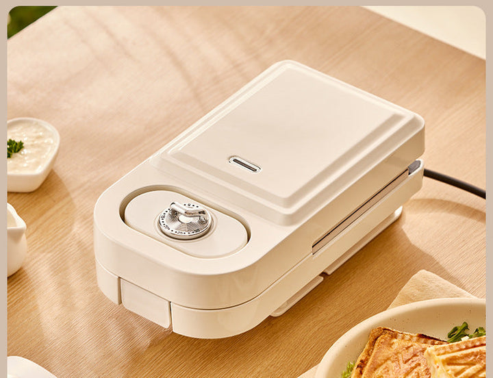 Multifunctional Electric Snack Maker Kalsten
