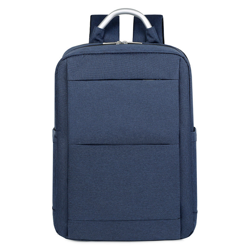 Sleek Functional Travel Backpack Kalsten