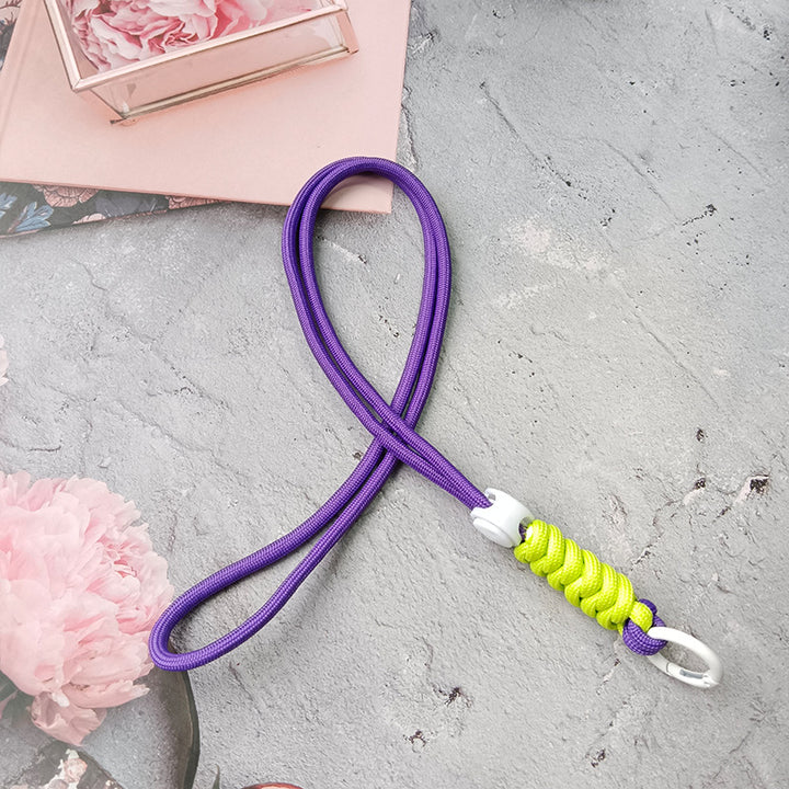 Adjustable Kalsten Strap