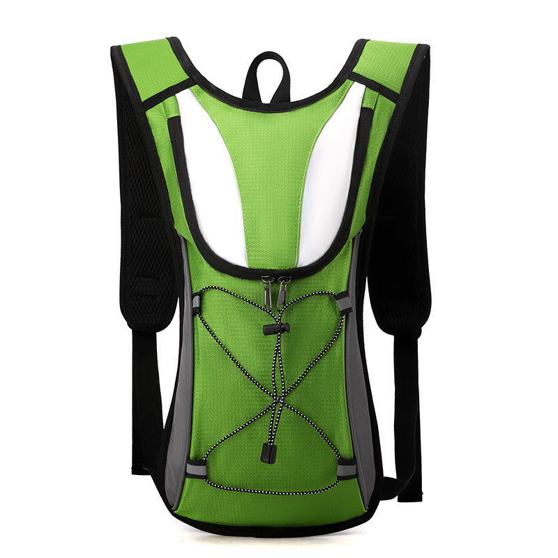 Hydration Running Pack