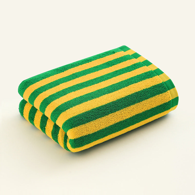 Women's Beach Towel Kalsten