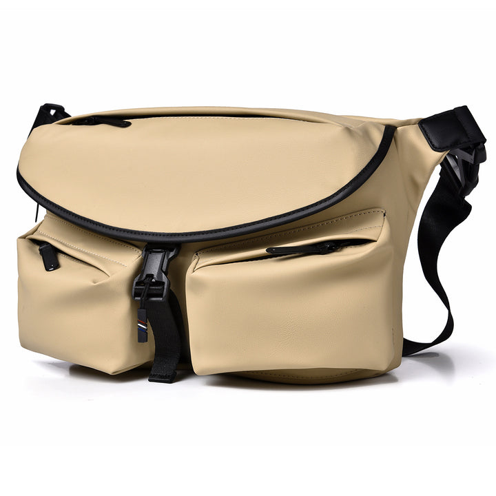 Versatile Crossbody Sling Bag Kalsten