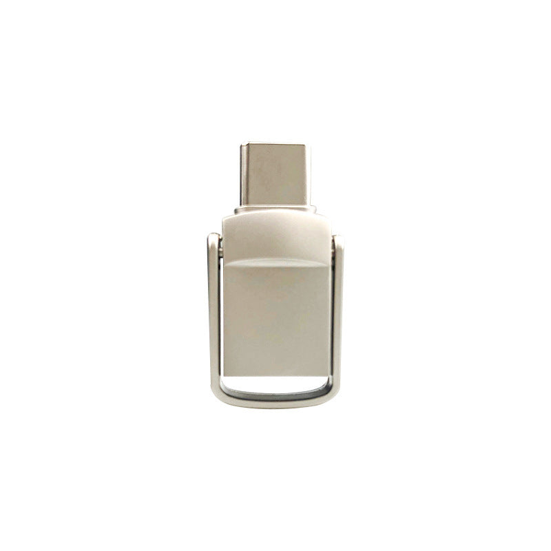 Smart USB Flash Drive Kalsten