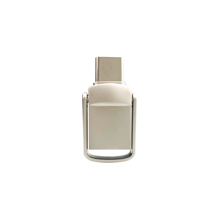 Smart USB Flash Drive Kalsten