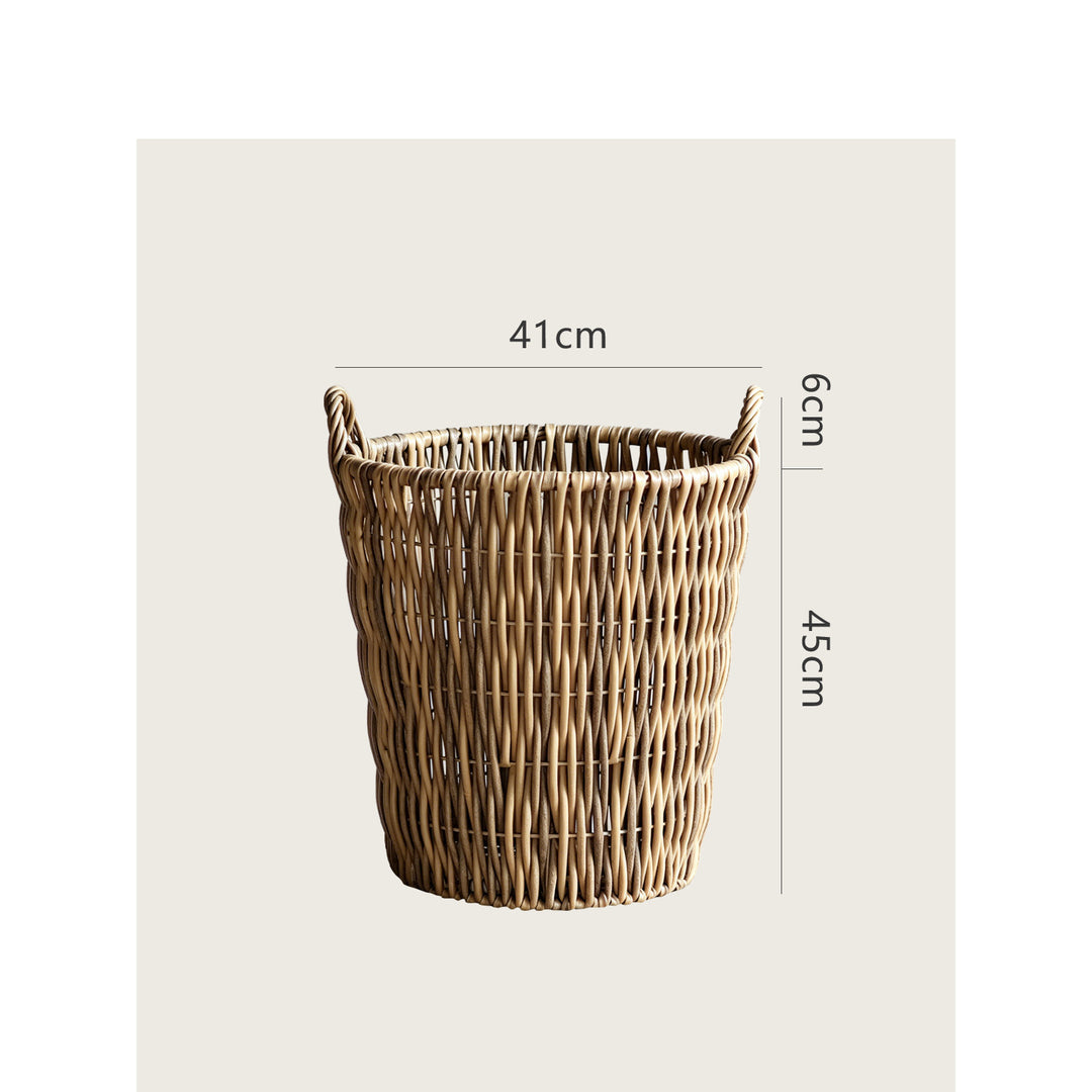 Storage basket Kalsten
