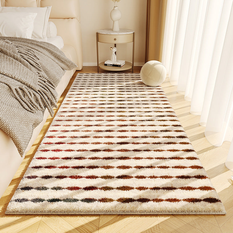 Animal Print Area Rug Kalsten