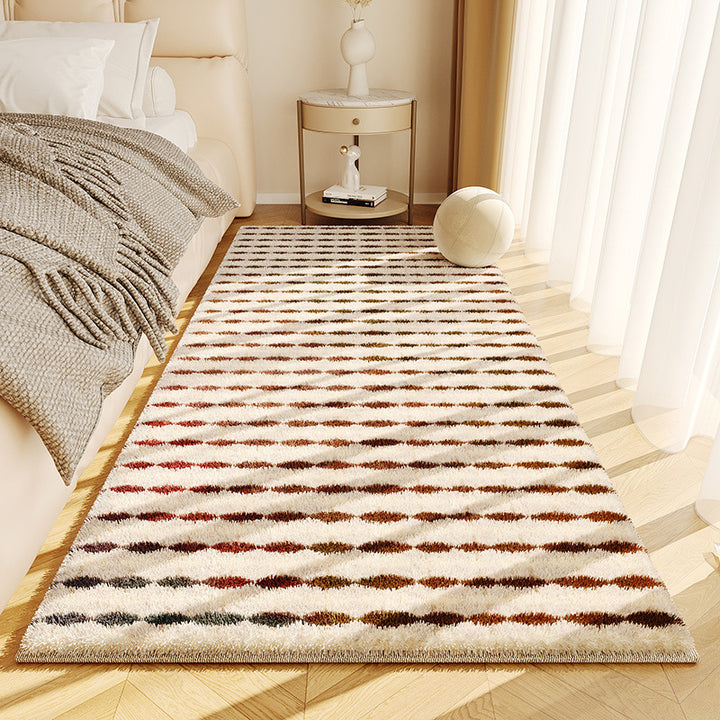 Animal Print Area Rug Kalsten