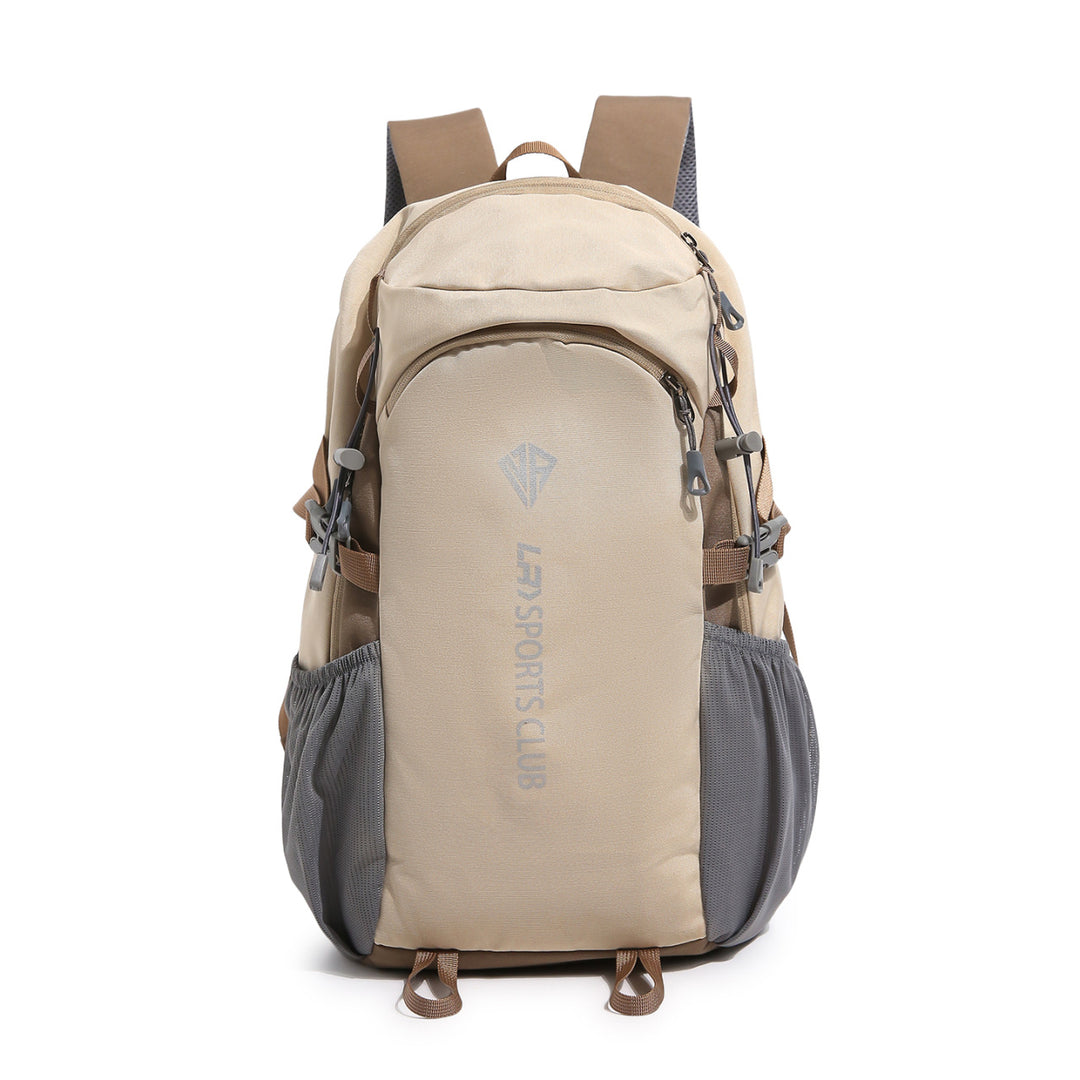 Multi-Functional Outdoor Adventure Backpack Kalsten