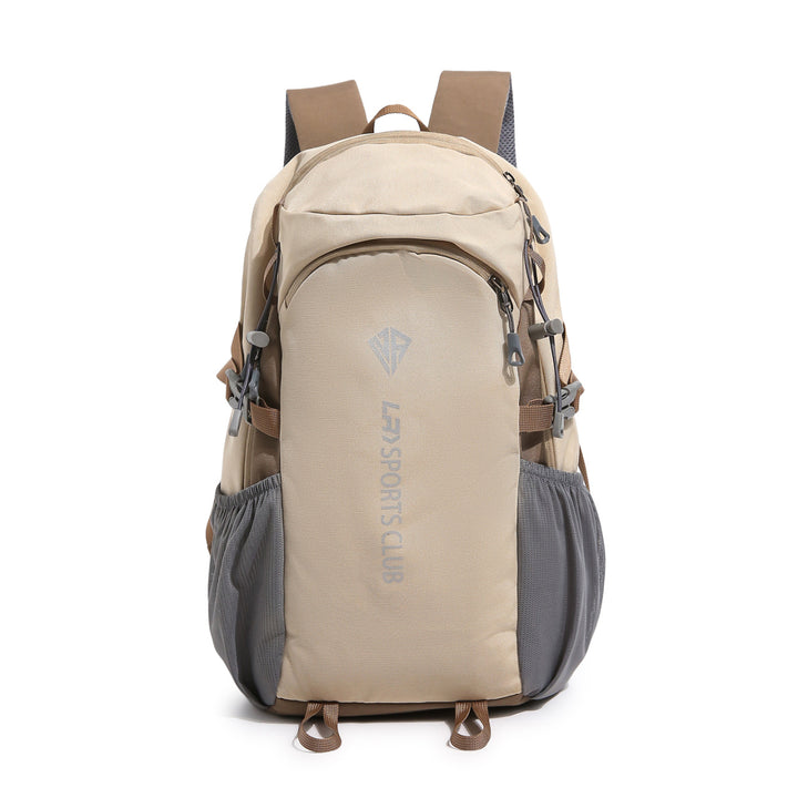 Multi-Functional Outdoor Adventure Backpack Kalsten