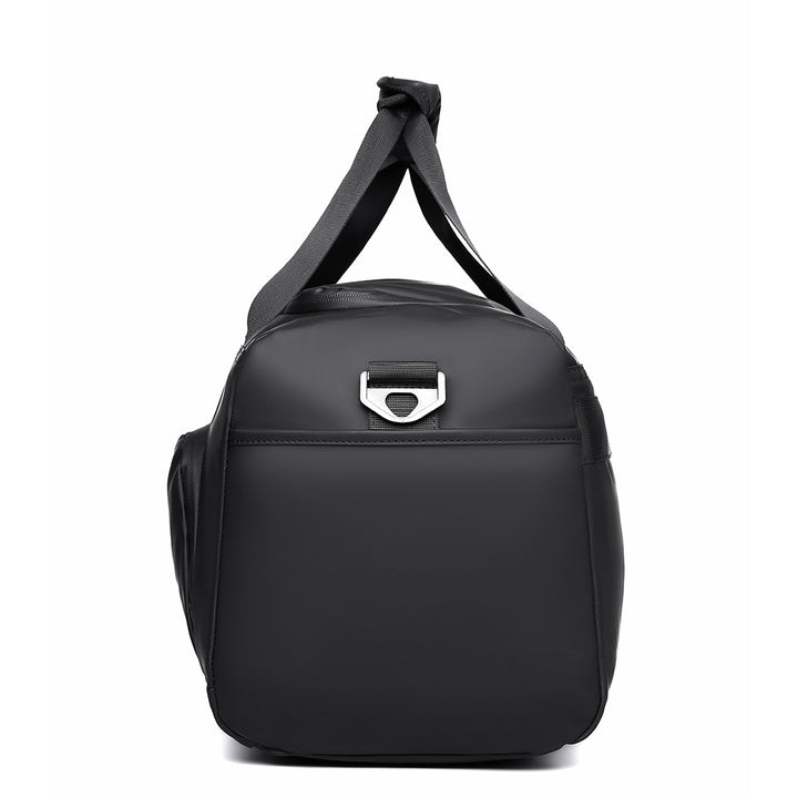 Versatile Waterproof Gym Duffel Bag Kalsten
