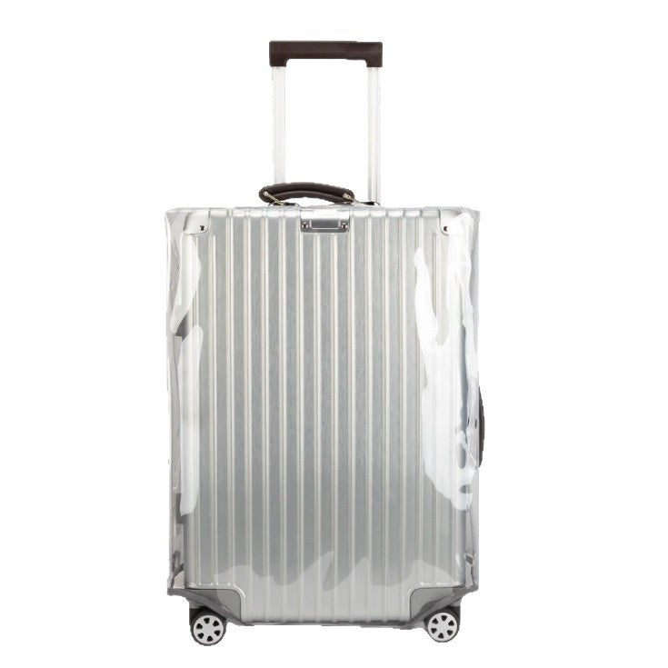 Durable Hard Shell Spinner Luggage Kalsten