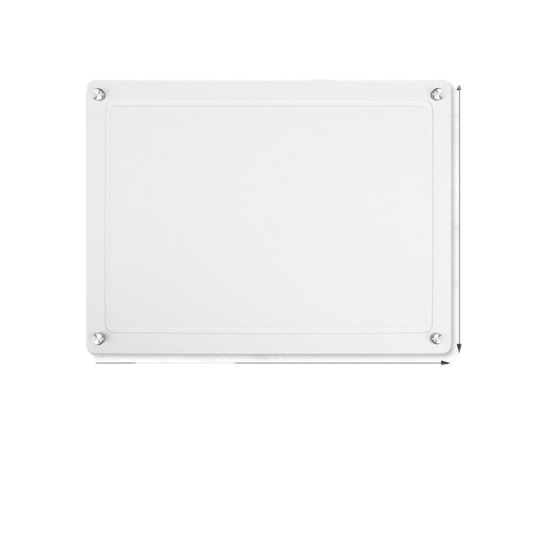 Multi-Purpose Kitchen Drying Pad Kalsten