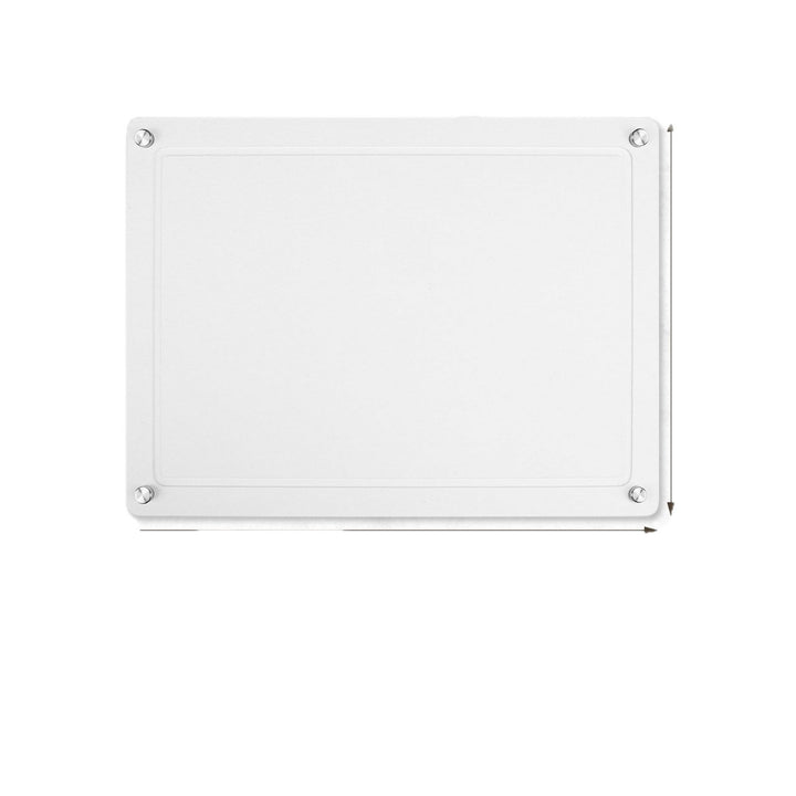 Multi-Purpose Kitchen Drying Pad Kalsten