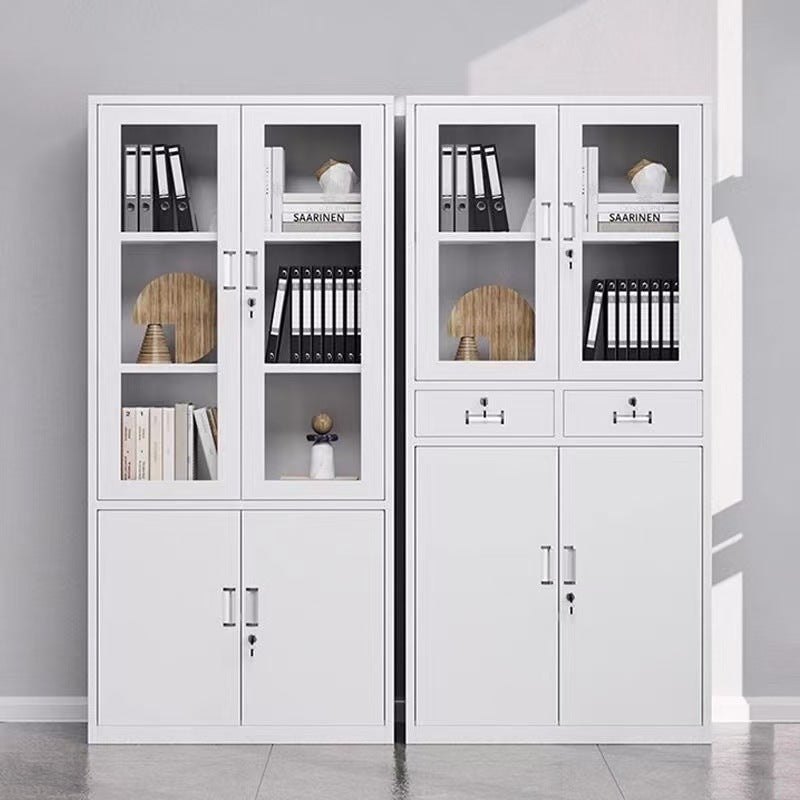 Furniture Storage Cabinet Kalsten