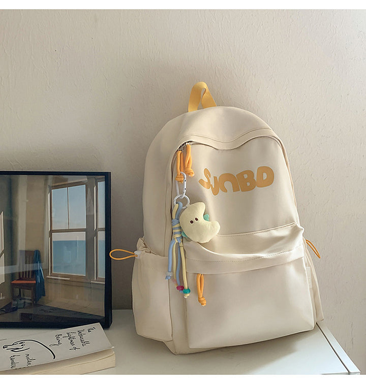 Casual Urban Backpack Kalsten