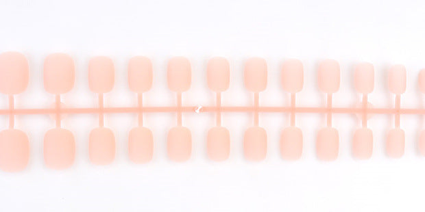 Nail Art Practice Tips Kalsten 1789085936