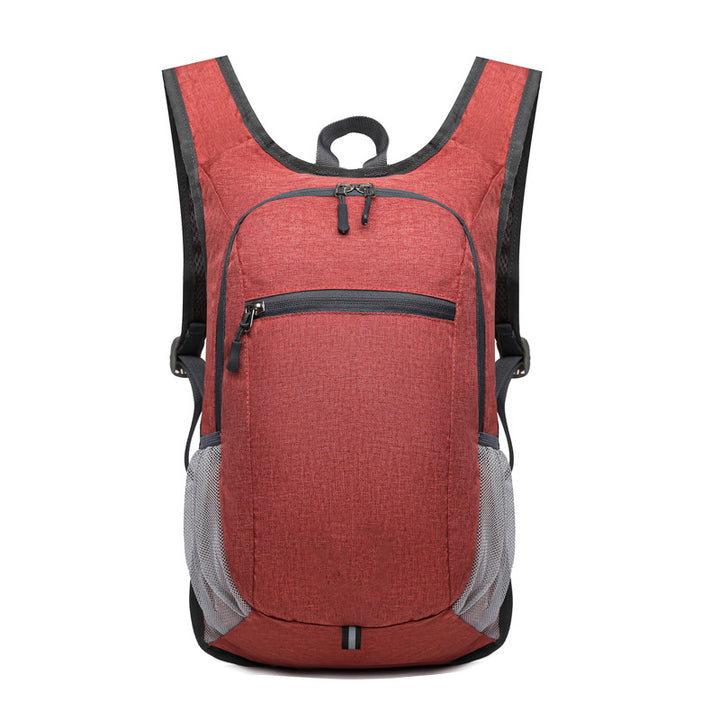 Lightweight Outdoor Hiking Backpack Kalsten