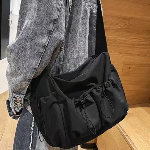 Casual Sling Bag Kalsten