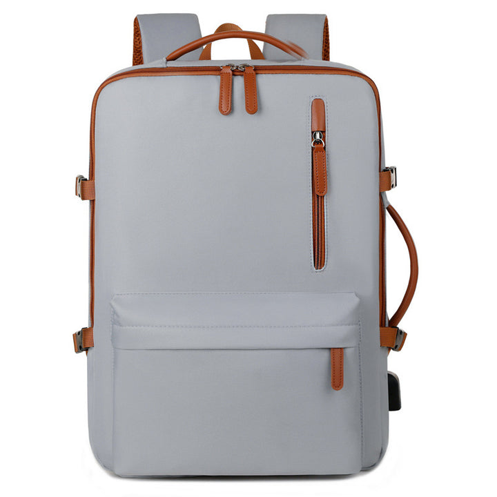 Professional Laptop Backpack Kalsten