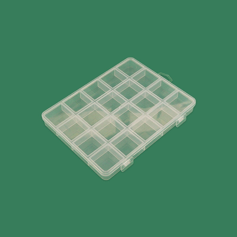 Multi-Division Storage Organizer Kalsten