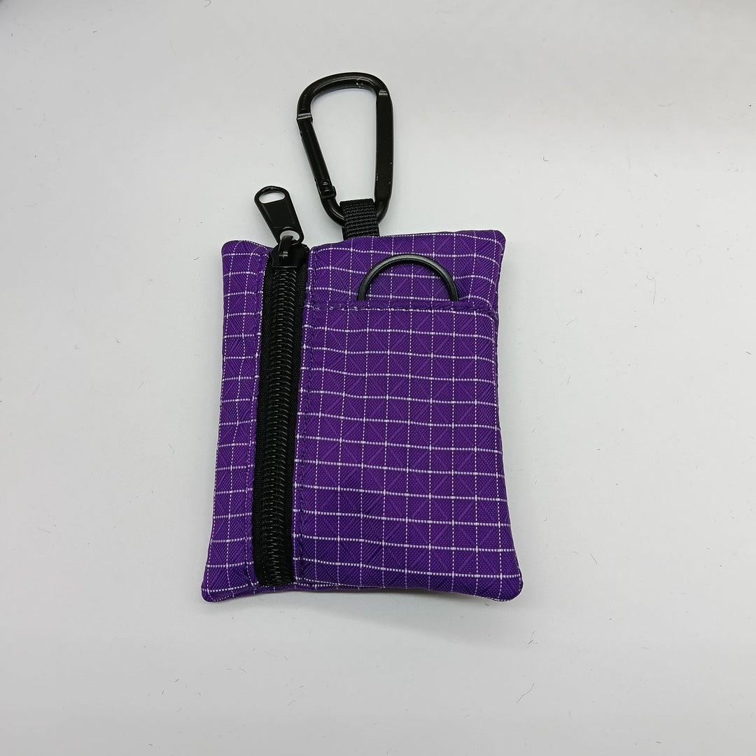 Practical Crossbody Bag Kalsten
