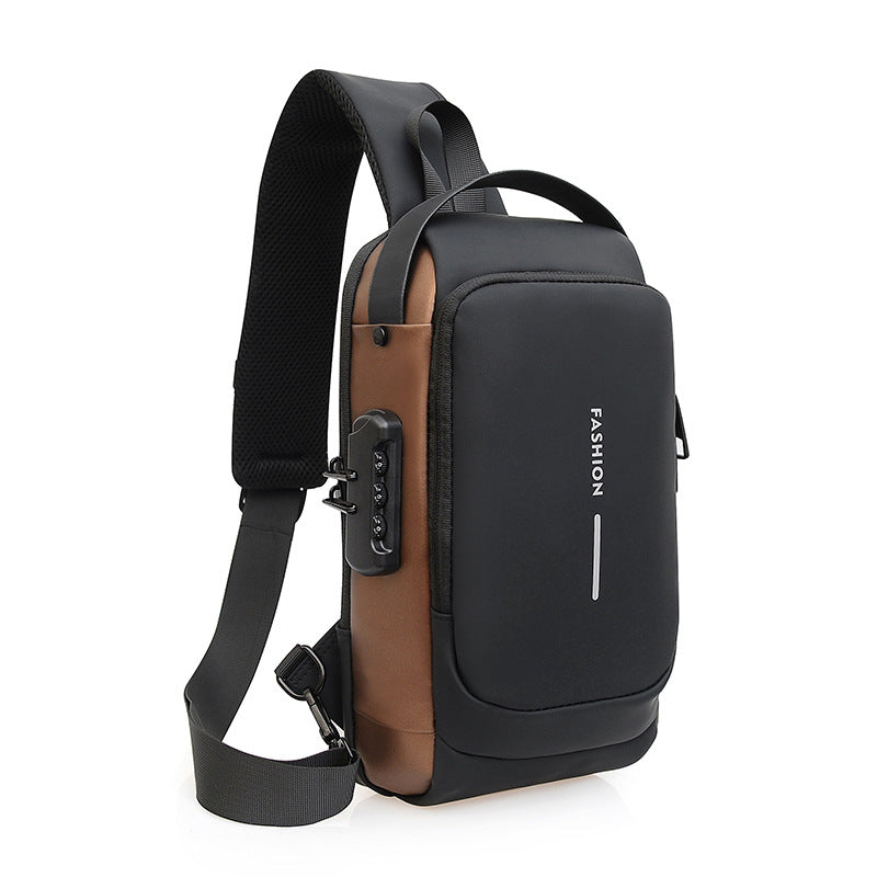 Sling Bag Kalsten