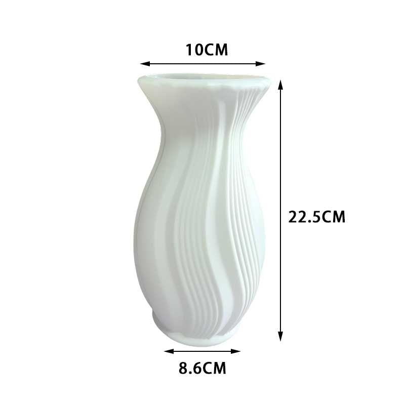 Home Decor Decorative Kalsten