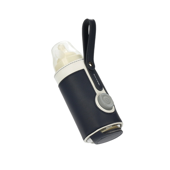 Insulated Baby Bottle Bag Kalsten
