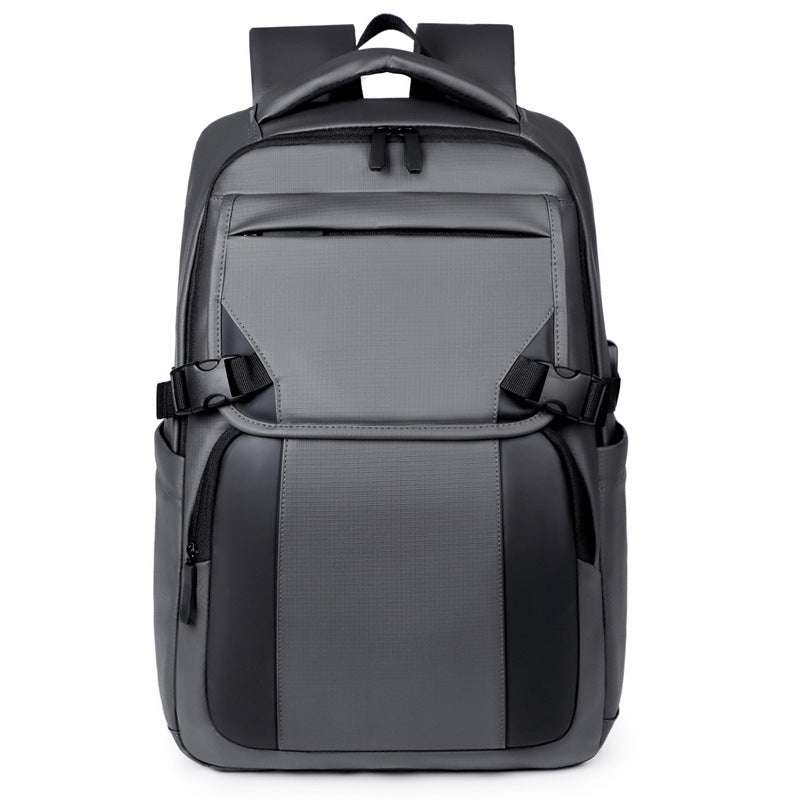 Modern Professional Laptop Backpack Kalsten